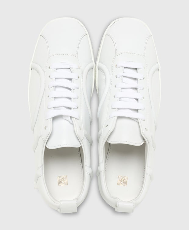 Toteme Sneakers