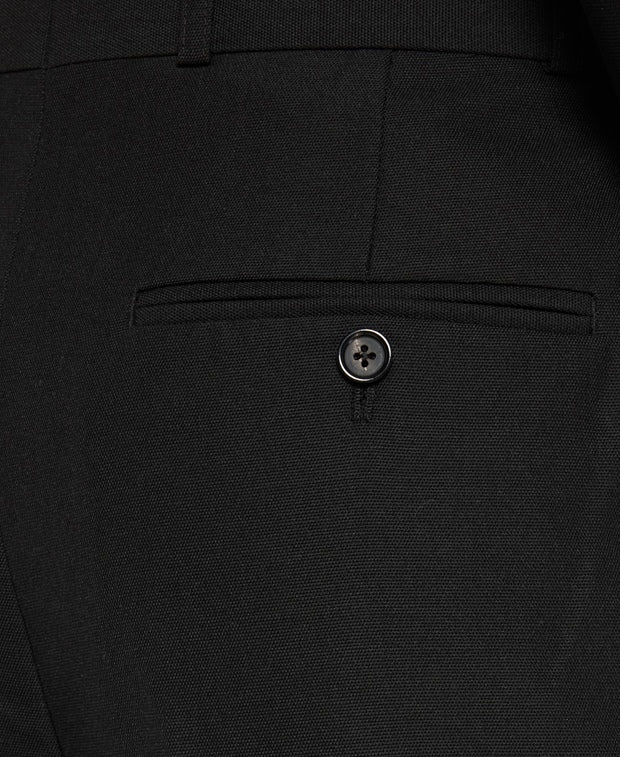 Toteme Pleated trousers