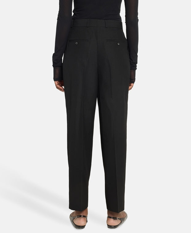 Toteme Pleated trousers