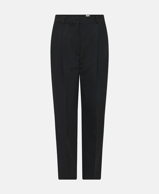 Toteme Pleated trousers
