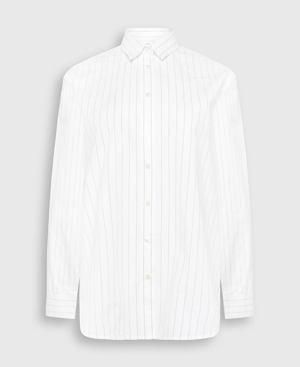 Toteme Leisure blouse