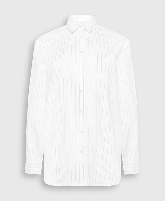 Toteme Leisure blouse