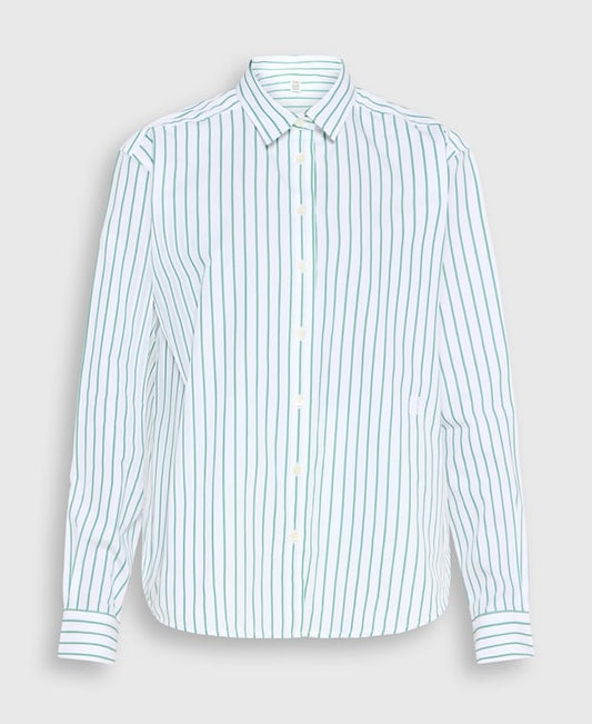 Toteme Leisure blouse