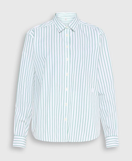 Toteme Leisure blouse