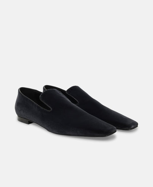 Toteme Loafers Loafers