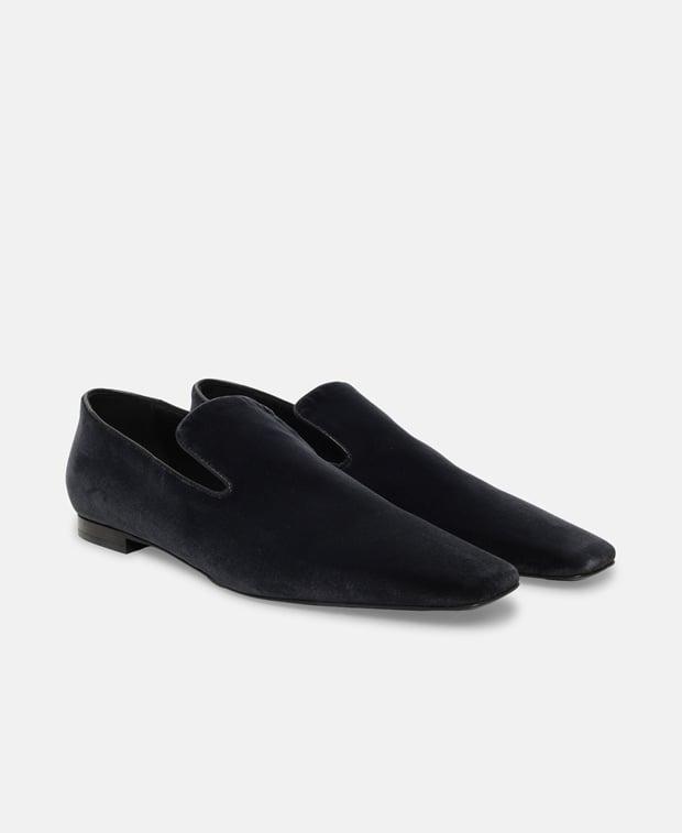 Toteme Loafers Loafers
