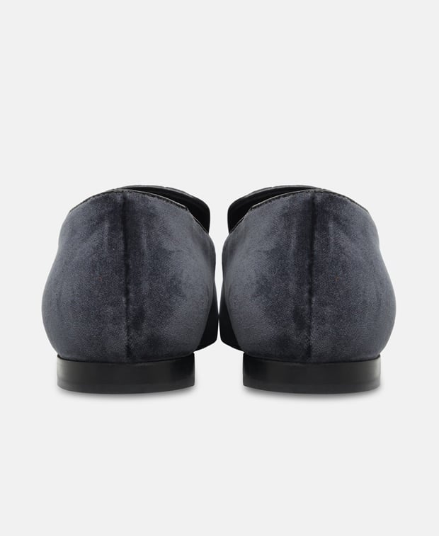 Toteme Loafers Loafers