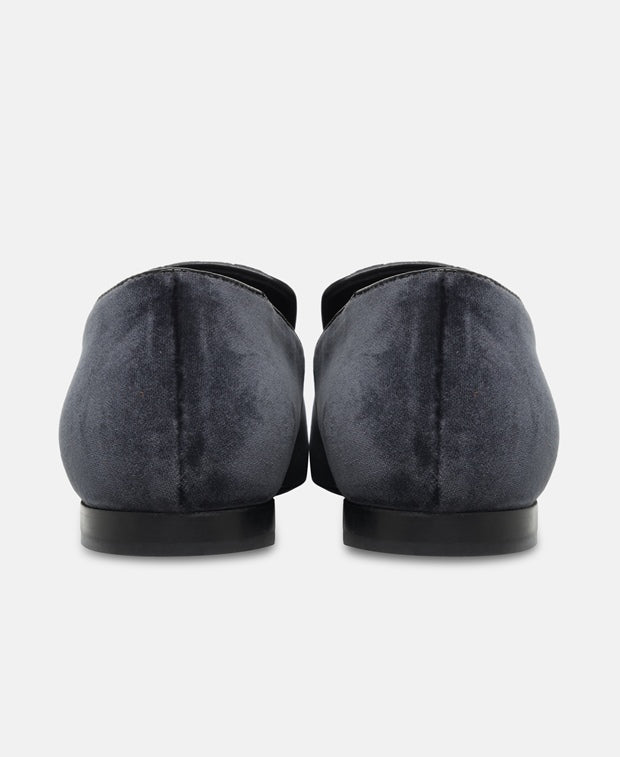 Toteme Loafers Loafers