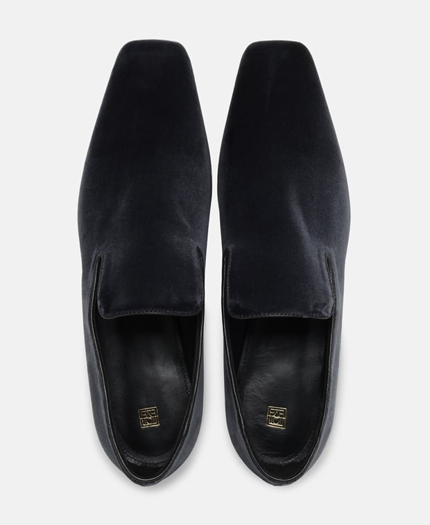 Toteme Loafers Loafers