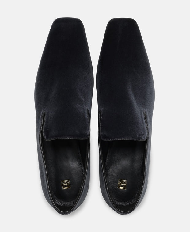 Toteme Loafers Loafers