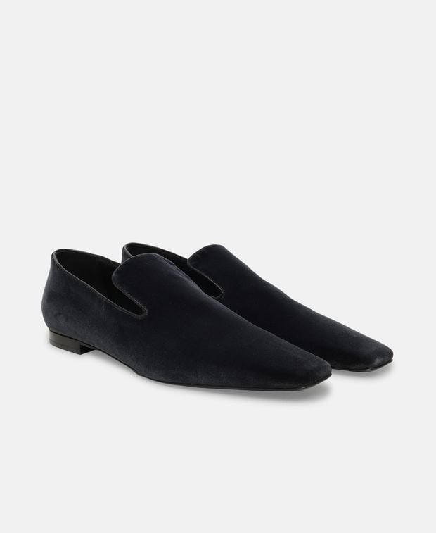 Toteme Loafers Loafers