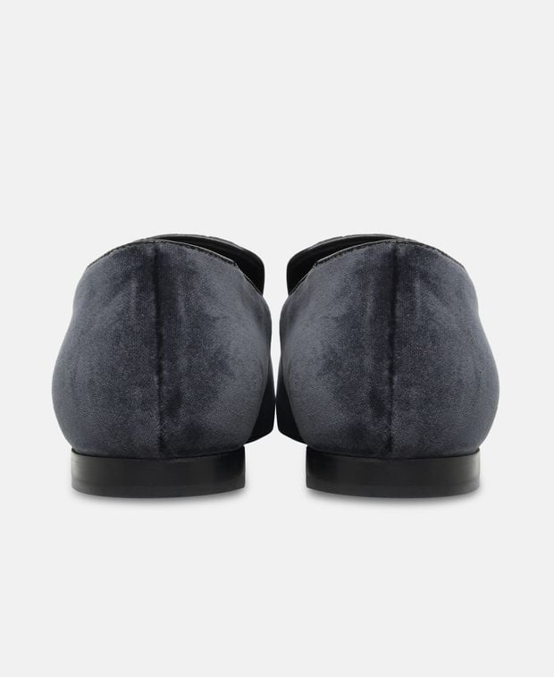 Toteme Loafers Loafers