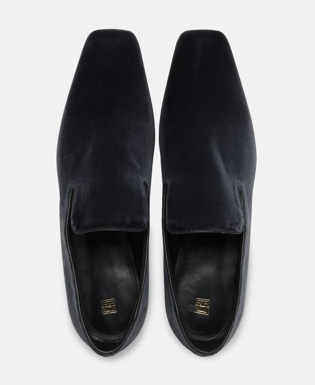 Toteme Loafers Loafers