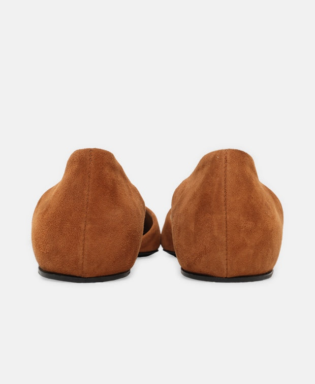 Toteme Ballet flats
