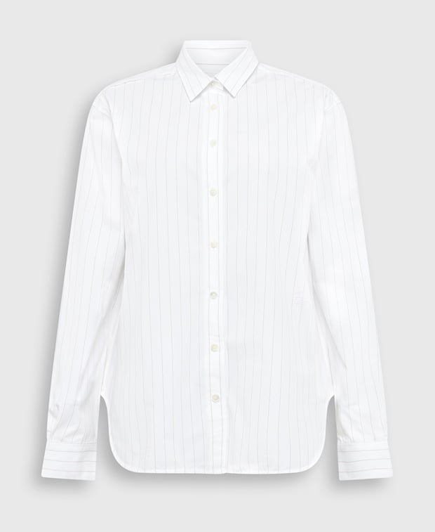Toteme Leisure blouse