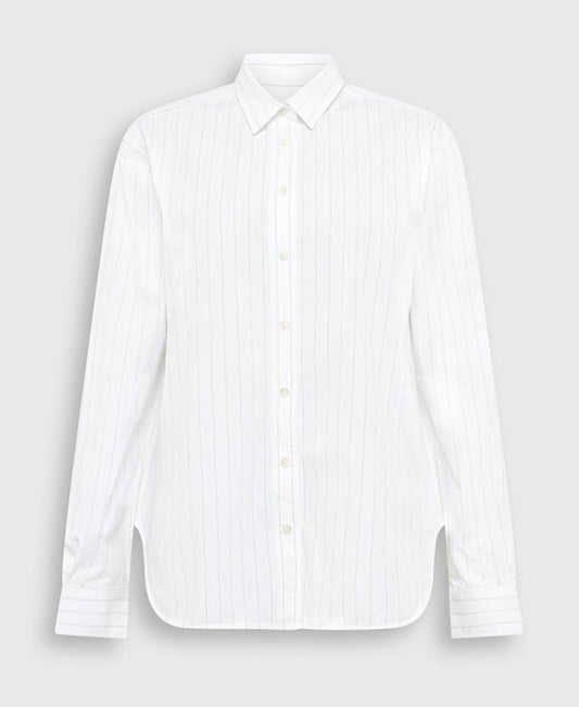Toteme Leisure blouse