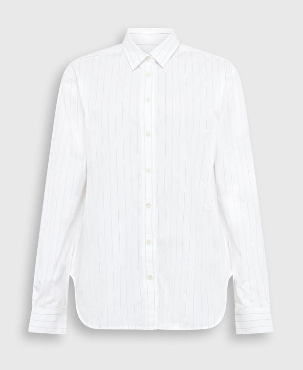 Toteme Leisure blouse
