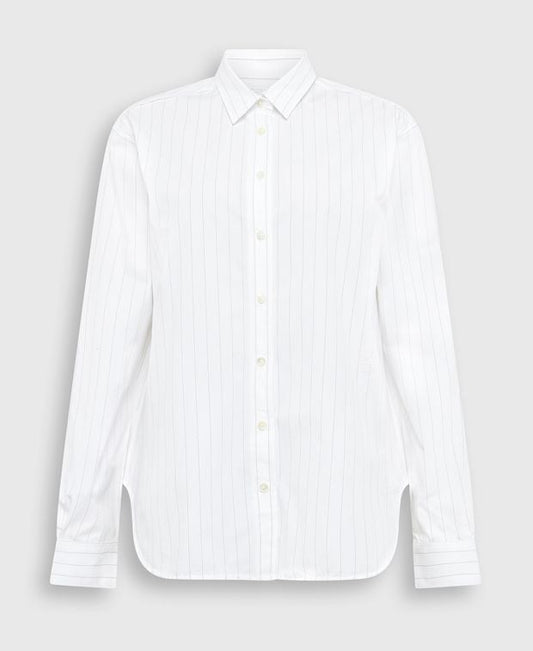 Toteme Leisure blouse