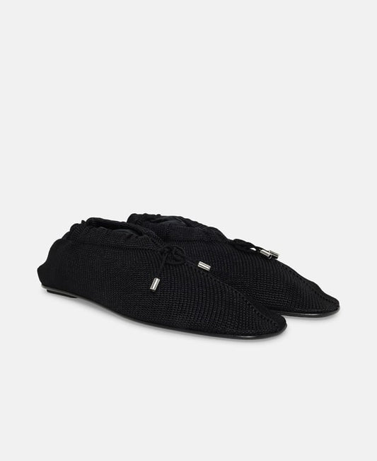 Toteme Lace-up shoes