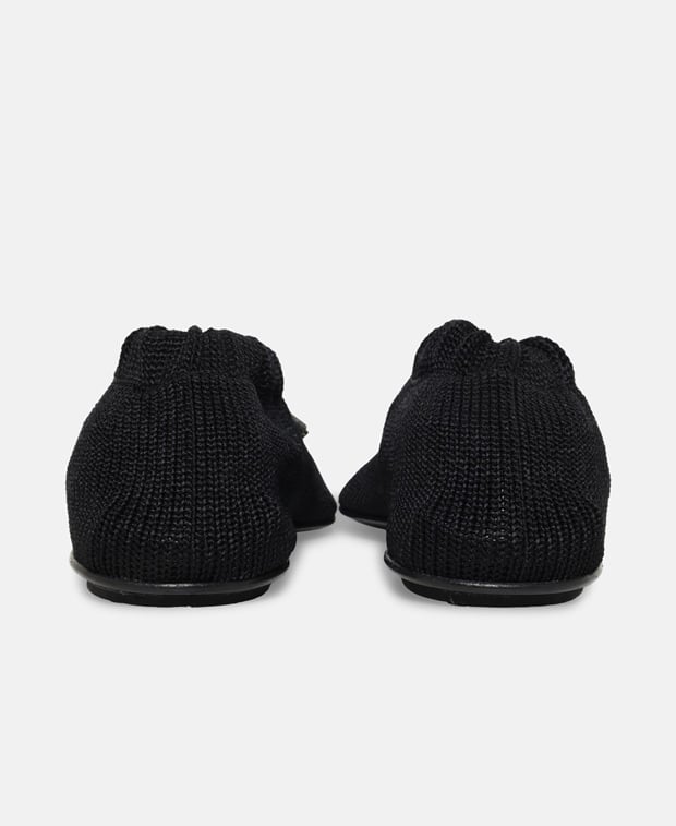 Toteme Lace-up shoes