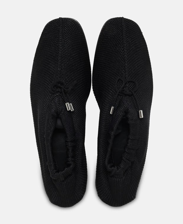 Toteme Lace-up shoes