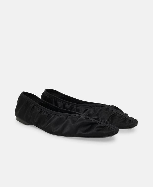 Toteme Ballet flats