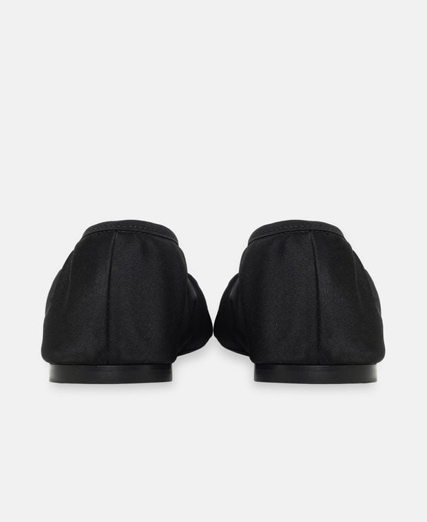 Toteme Ballet flats