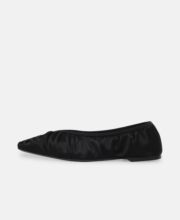 Toteme Ballet flats