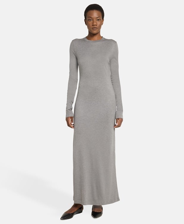 Toteme Knitted dress