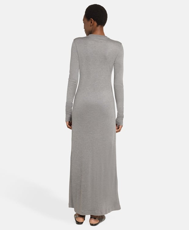 Toteme Knitted dress