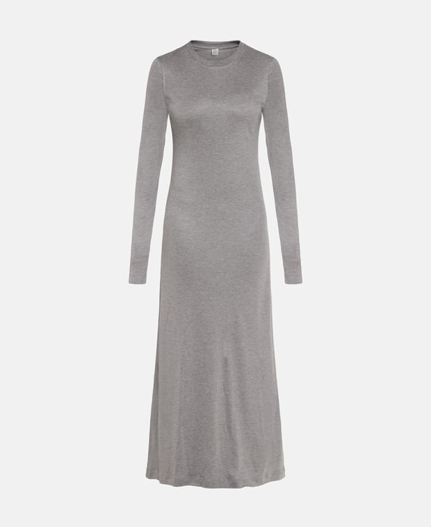 Toteme Knitted dress