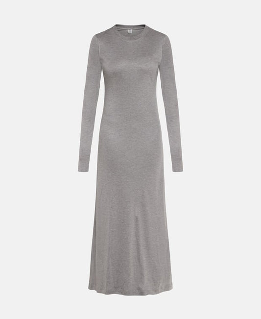 Toteme Knitted dress