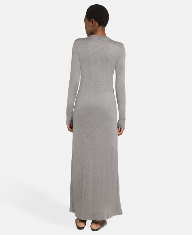 Toteme Knitted dress