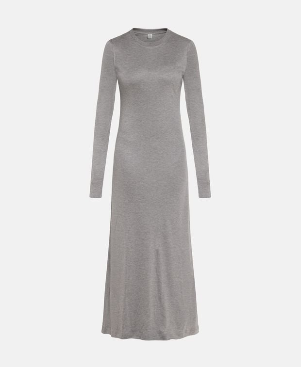 Toteme Knitted dress