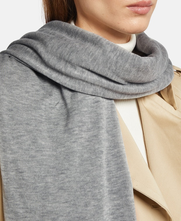 Toteme Scarf