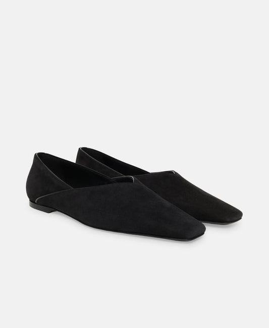 Toteme Ballet flats