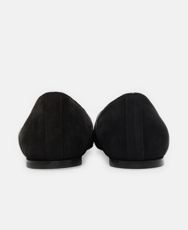Toteme Ballet flats