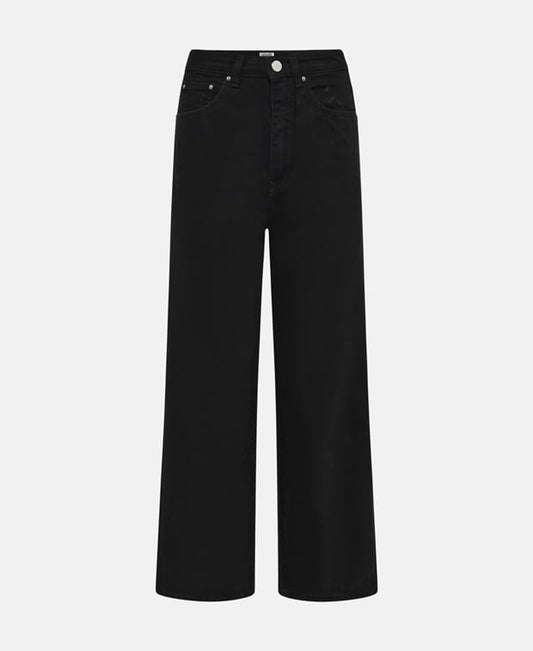 Toteme Cropped jeans Flair