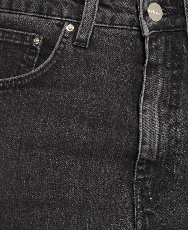 Toteme Cropped jeans Flair