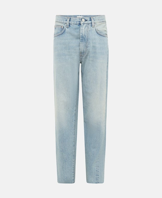 Toteme Wero Jeans - regular fit