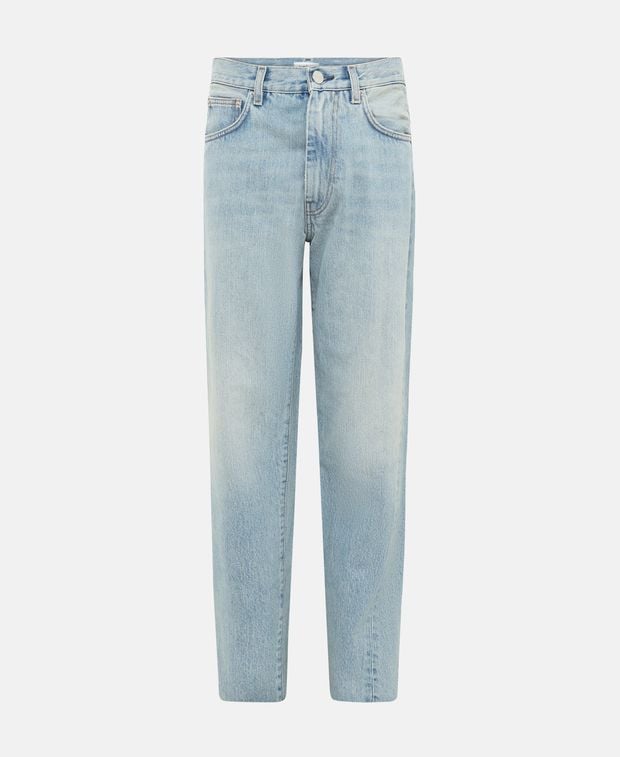 Toteme Jeans - regular fit Wero