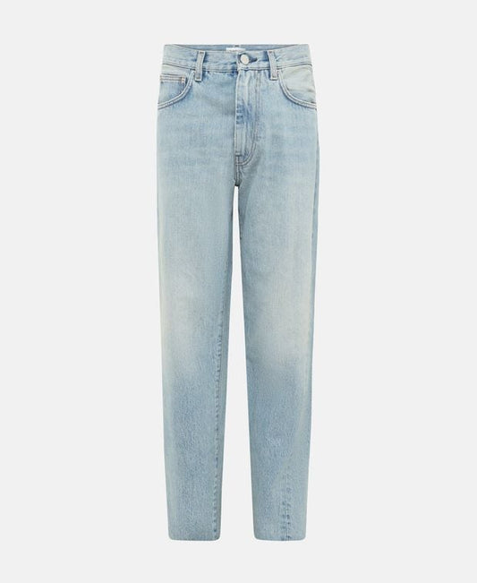 Toteme Jeans - regular fit Wero