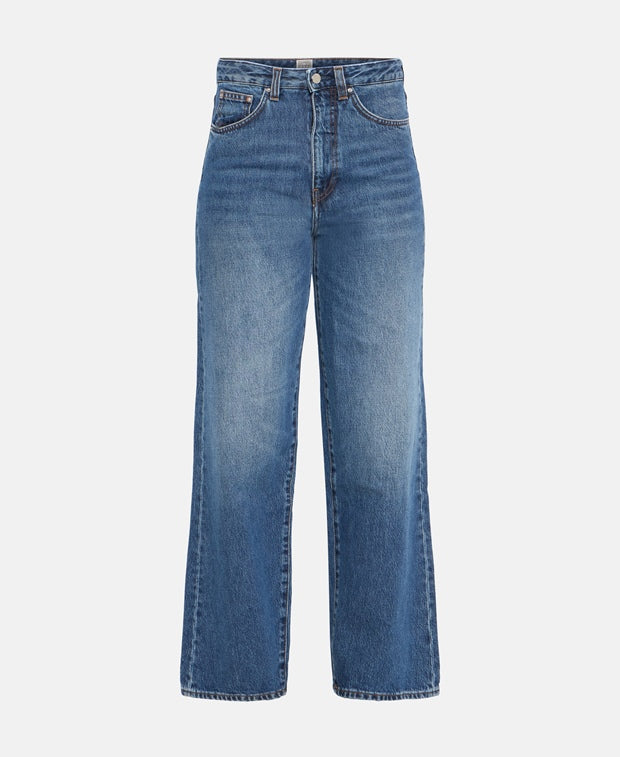 Toteme Flared jeans