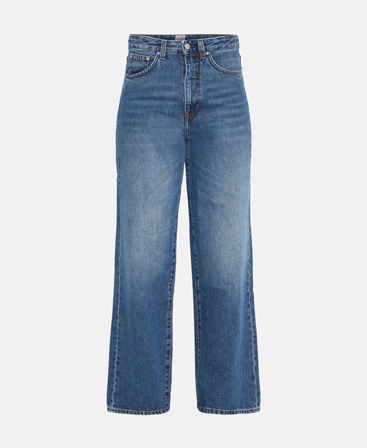 Toteme Flared jeans