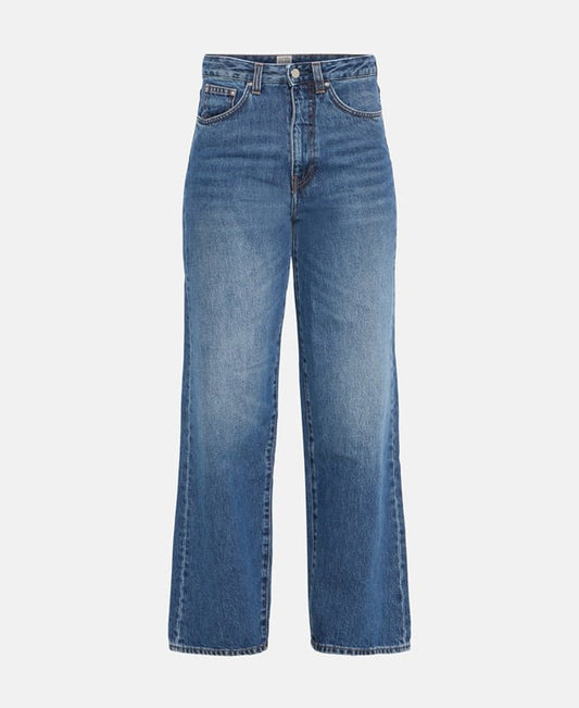 Toteme Flared jeans