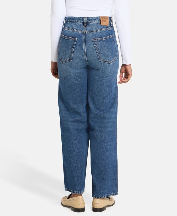 Toteme Flared jeans