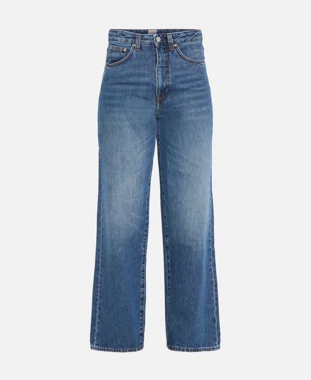 Toteme Flared jeans