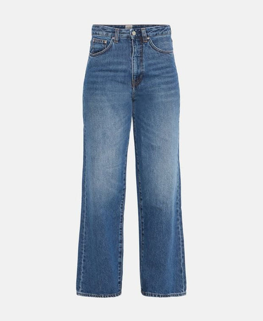 Toteme Flared jeans