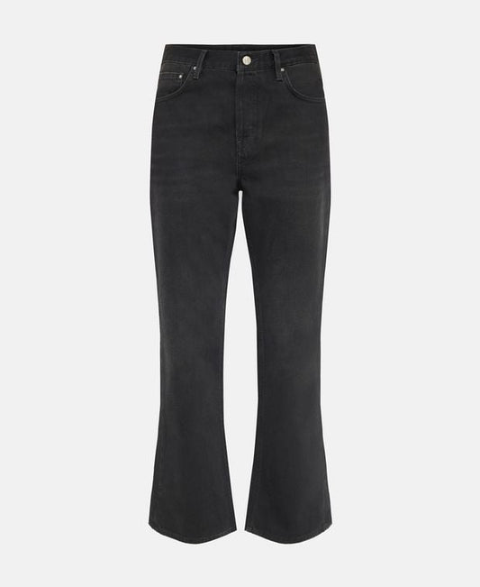 Toteme Flared jeans