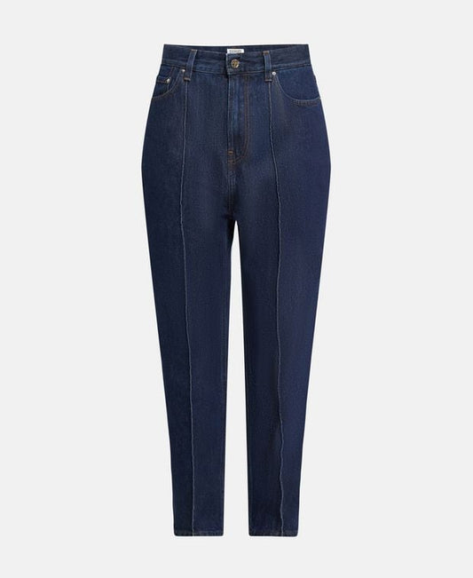 Toteme Tapered Jeans